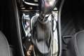 Opel Mokka X 1,4 Turbo Edition Start/Stop System Aut. Weiß - thumbnail 24