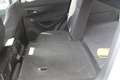 Opel Mokka X 1,4 Turbo Edition Start/Stop System Aut. Weiß - thumbnail 14