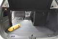 Opel Mokka X 1,4 Turbo Edition Start/Stop System Aut. Weiß - thumbnail 15