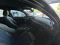 BMW 118 118i Sport 140cv M-Sport F40 Nero - thumbnail 11