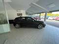 BMW 118 118i Sport 140cv M-Sport F40 Nero - thumbnail 3