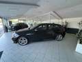 BMW 118 118i Sport 140cv M-Sport F40 Nero - thumbnail 4