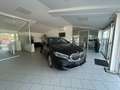 BMW 118 118i Sport 140cv M-Sport F40 Nero - thumbnail 1