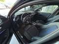 BMW 118 118i Sport 140cv M-Sport F40 Nero - thumbnail 7