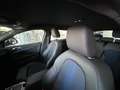 BMW 118 118i Sport 140cv M-Sport F40 Nero - thumbnail 9