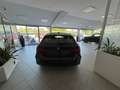 BMW 118 118i Sport 140cv M-Sport F40 Nero - thumbnail 5