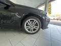 BMW 118 118i Sport 140cv M-Sport F40 Nero - thumbnail 12