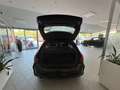 BMW 118 118i Sport 140cv M-Sport F40 Nero - thumbnail 8