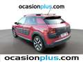 Citroen C4 Cactus 1.2 PureTech S&S Feel Edition 110 Rojo - thumbnail 3