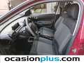 Citroen C4 Cactus 1.2 PureTech S&S Feel Edition 110 Rojo - thumbnail 9