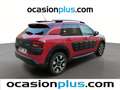 Citroen C4 Cactus 1.2 PureTech S&S Feel Edition 110 Rojo - thumbnail 4