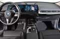 BMW iX1 iX1 xDrive30 Gris - thumbnail 6