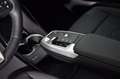 BMW iX1 iX1 xDrive30 Gris - thumbnail 9