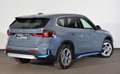 BMW iX1 iX1 xDrive30 Gris - thumbnail 2