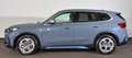 BMW iX1 iX1 xDrive30 Gris - thumbnail 3