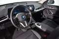 BMW iX1 iX1 xDrive30 Gris - thumbnail 5