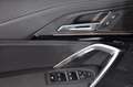 BMW iX1 iX1 xDrive30 Gris - thumbnail 11