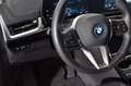 BMW iX1 iX1 xDrive30 Gris - thumbnail 7