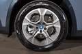 BMW iX1 iX1 xDrive30 Gris - thumbnail 4
