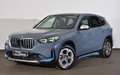 BMW iX1 iX1 xDrive30 Gris - thumbnail 1