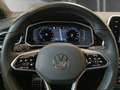 Volkswagen T-Roc 2.0 TSI R-Line 4M DSG Pano*Navi*LED*DCC*DC Grau - thumbnail 11