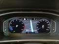 Volkswagen T-Roc 2.0 TSI R-Line 4M DSG Pano*Navi*LED*DCC*DC Grau - thumbnail 12