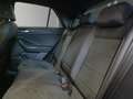 Volkswagen T-Roc 2.0 TSI R-Line 4M DSG Pano*Navi*LED*DCC*DC Grau - thumbnail 17