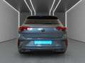 Volkswagen T-Roc 2.0 TSI R-Line 4M DSG Pano*Navi*LED*DCC*DC Grau - thumbnail 6
