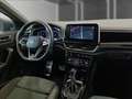 Volkswagen T-Roc 2.0 TSI R-Line 4M DSG Pano*Navi*LED*DCC*DC Grau - thumbnail 8
