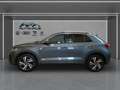 Volkswagen T-Roc 2.0 TSI R-Line 4M DSG Pano*Navi*LED*DCC*DC Grau - thumbnail 4