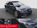 Volkswagen Golf Variant 1.5 TSI Goal AHK ACC LED NAVI Schwarz - thumbnail 25