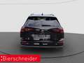 Volkswagen Golf Variant 1.5 TSI Goal AHK ACC LED NAVI Schwarz - thumbnail 6