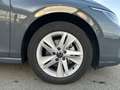 Volkswagen Golf VIII 1.5 eTSI Life DSG LED Navi Allwetterreifen As Grau - thumbnail 6