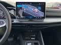 Volkswagen Golf VIII 1.5 eTSI Life DSG LED Navi Allwetterreifen As Grau - thumbnail 13