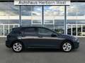 Volkswagen Golf VIII 1.5 eTSI Life DSG LED Navi Allwetterreifen As Grau - thumbnail 5