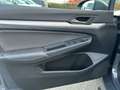 Volkswagen Golf VIII 1.5 eTSI Life DSG LED Navi Allwetterreifen As Grau - thumbnail 7