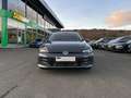 Volkswagen Golf VIII 1.5 eTSI Life DSG LED Navi Allwetterreifen As Grau - thumbnail 17