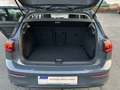 Volkswagen Golf VIII 1.5 eTSI Life DSG LED Navi Allwetterreifen As Grau - thumbnail 16