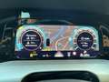 Volkswagen Golf VIII 1.5 eTSI Life DSG LED Navi Allwetterreifen As Grau - thumbnail 19