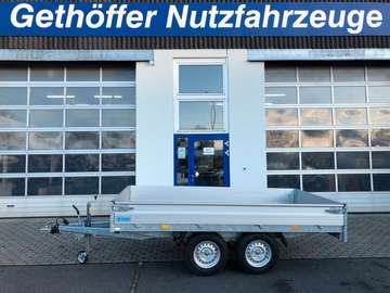 Azure H-2, 335x180x30, 2.700Kg +Aktionspreis+