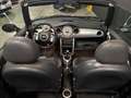 MINI Cooper Cabrio Mini II R52 2001 Cabrio 1.6 Zwart - thumbnail 10