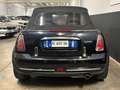 MINI Cooper Cabrio Mini II R52 2001 Cabrio 1.6 Schwarz - thumbnail 4