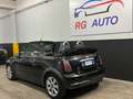 MINI Cooper Cabrio Mini II R52 2001 Cabrio 1.6 Zwart - thumbnail 5