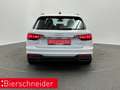 Audi A4 Avant 35 TFSI S tronic LED NAVI PDC 16 GRA DAB Weiß - thumbnail 6