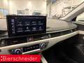 Audi A4 Avant 35 TFSI S tronic LED NAVI PDC 16 GRA DAB Weiß - thumbnail 11