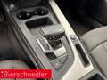 Audi A4 Avant 35 TFSI S tronic LED NAVI PDC 16 GRA DAB Weiß - thumbnail 12