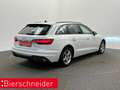 Audi A4 Avant 35 TFSI S tronic LED NAVI PDC 16 GRA DAB Weiß - thumbnail 5