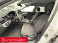 Audi A4 Avant 35 TFSI S tronic LED NAVI PDC 16 GRA DAB Weiß - thumbnail 7