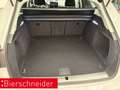 Audi A4 Avant 35 TFSI S tronic LED NAVI PDC 16 GRA DAB Weiß - thumbnail 13
