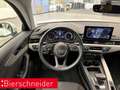 Audi A4 Avant 35 TFSI S tronic LED NAVI PDC 16 GRA DAB Weiß - thumbnail 10